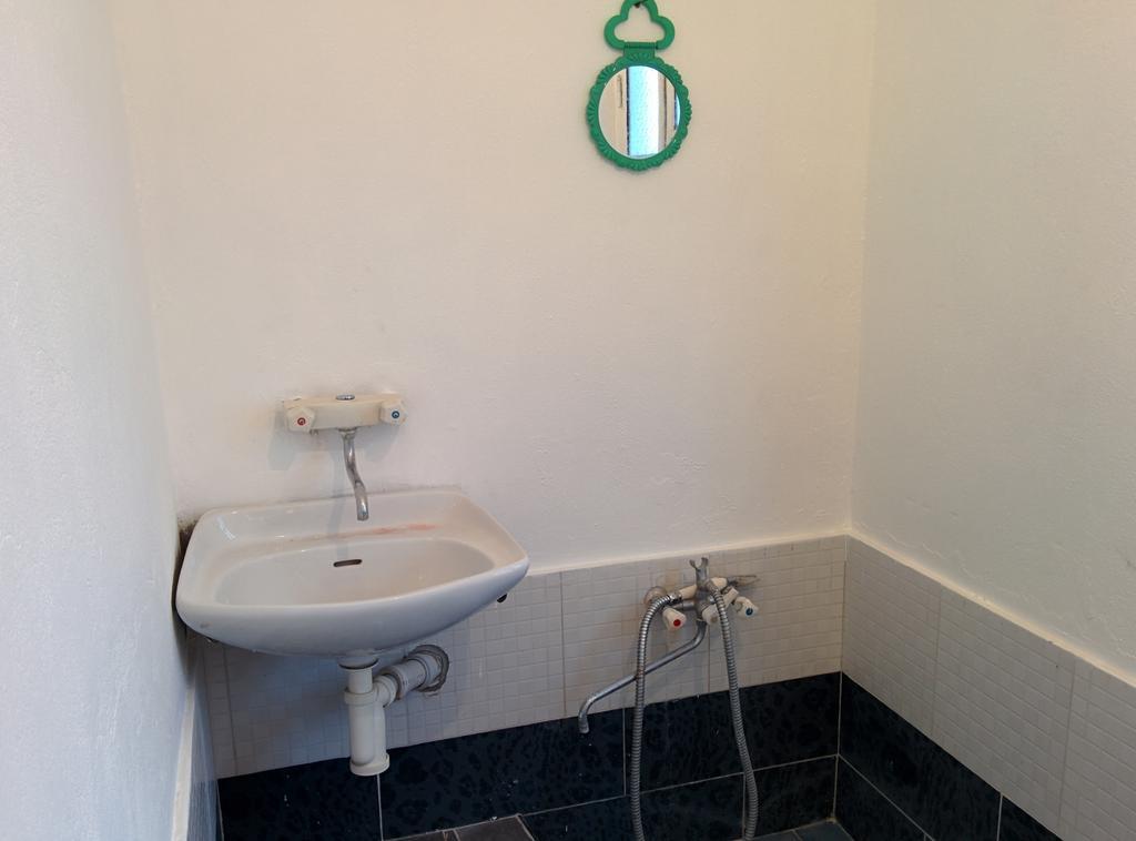 Guesthouse Natali Τελάβι Δωμάτιο φωτογραφία